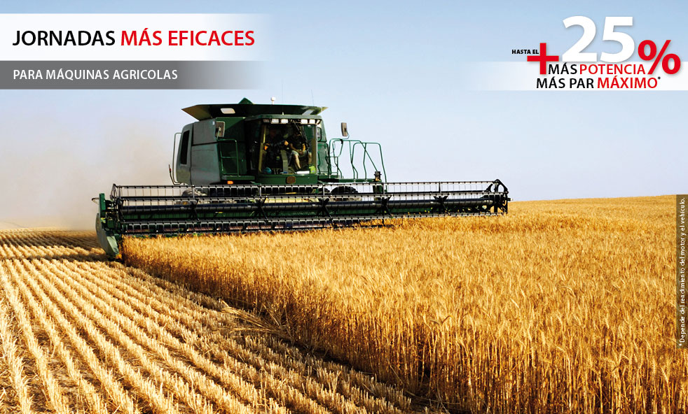 STEINBAUER_gasolina_diesel_agrícola_johndeere_rendimiento_potencia