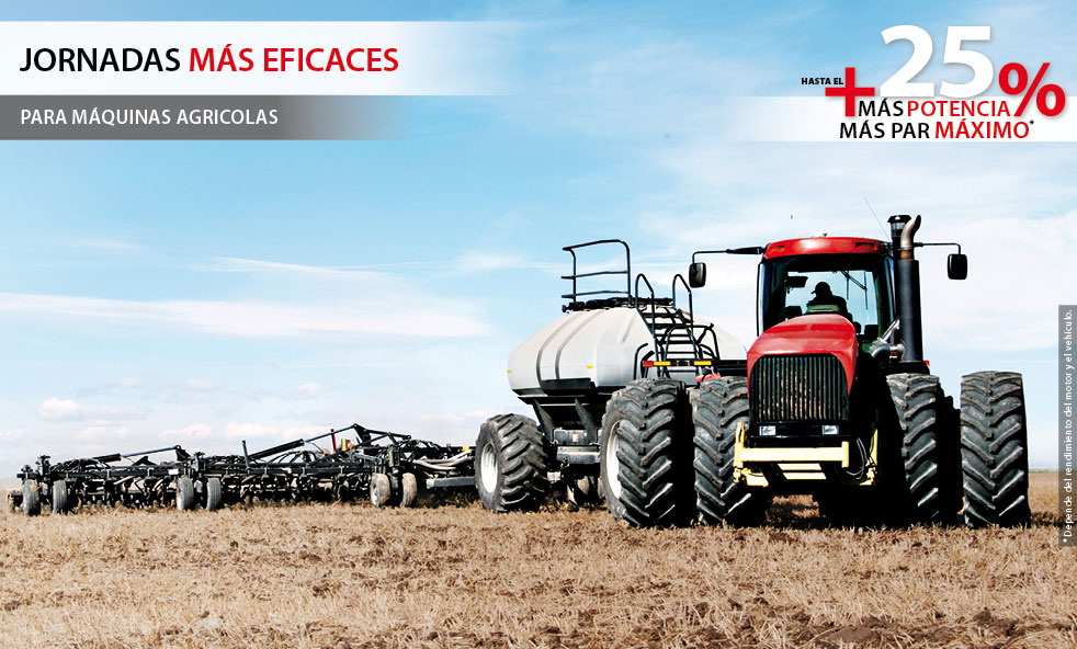 STEINBAUER_gasolina_diesel_agrícola_rendimiento_potencia