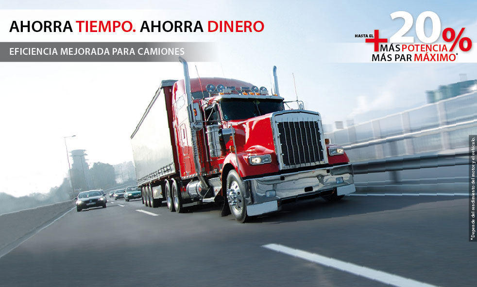 STEINBAUER_gasolina_diesel_camiones_rendimiento_potencia