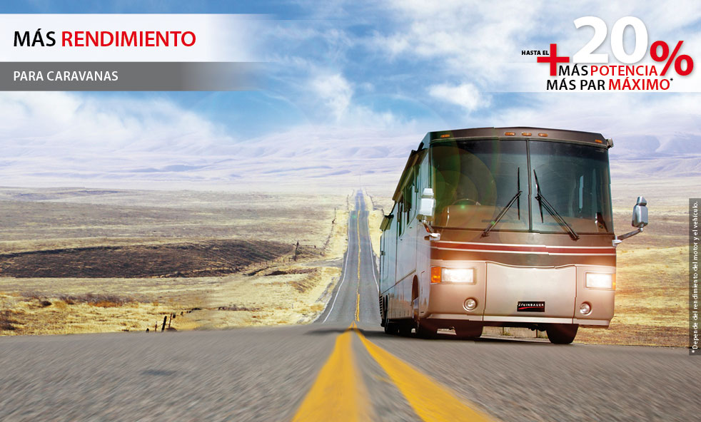 STEINBAUER_gasolina_diesel_caravana_rendimiento_potencia