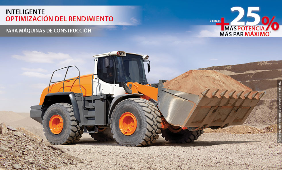 STEINBAUER_gasolina_diesel_construccion_rendimiento_potencia