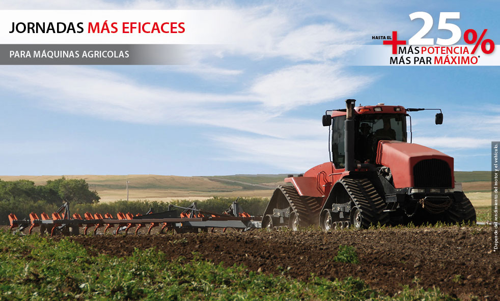 STEINBAUER_gasolina_diesel_maquinaria_agrícola_rendimiento_potencia